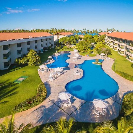Carneiros Beach Resort Praia dos Carneiros Exterior foto