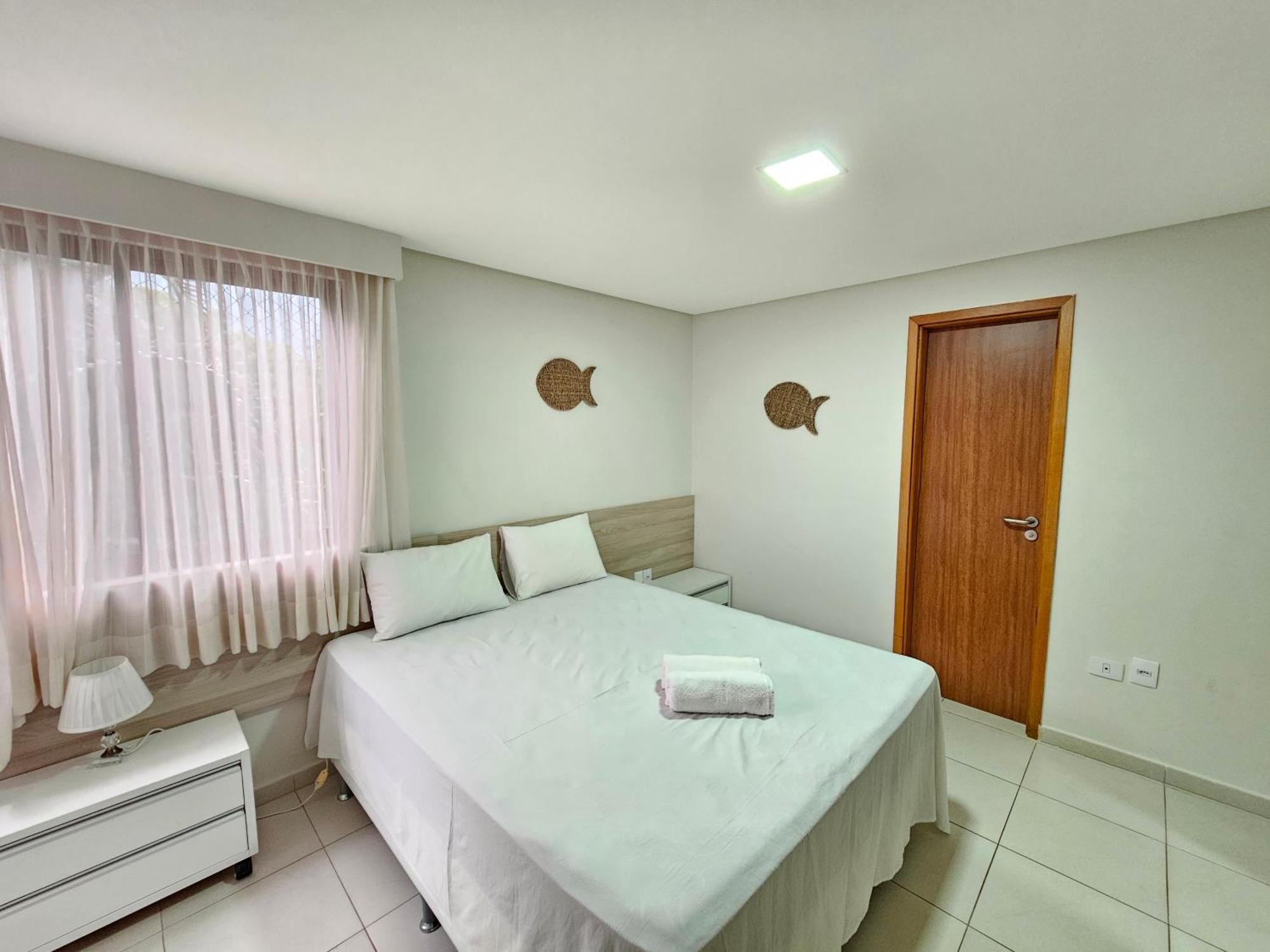 Carneiros Beach Resort Praia dos Carneiros Cameră foto